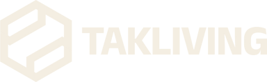 TAK Living